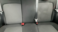 Ford Fiesta 1.0 EcoBoost ST-Line 5dr Petrol Hatchback